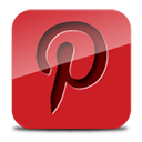 Connect with Me on Facebook